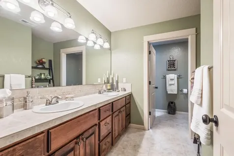 7606 SE Madison Avenue Prineville OR 97754