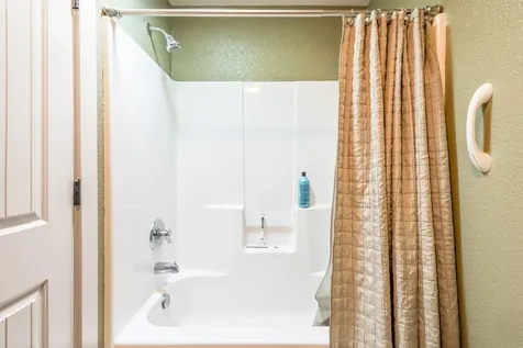 7606 SE Madison Avenue Prineville OR 97754