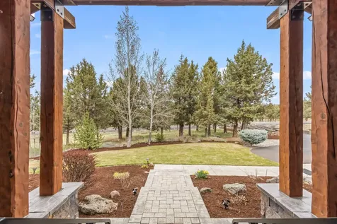 7606 SE Madison Avenue Prineville OR 97754