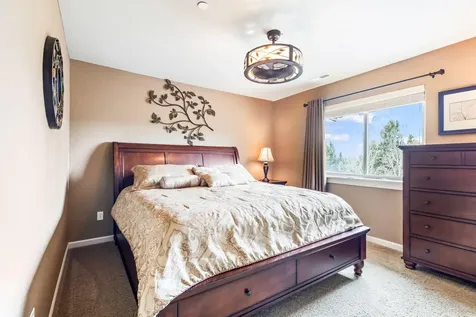 7606 SE Madison Avenue Prineville OR 97754