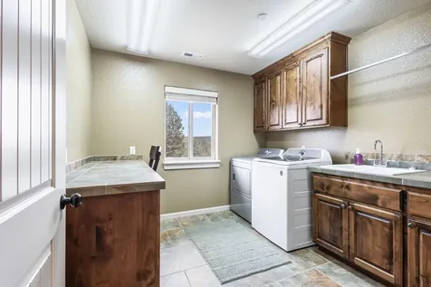 7606 SE Madison Avenue Prineville OR 97754