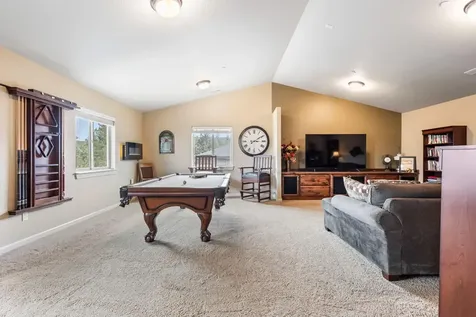 7606 SE Madison Avenue Prineville OR 97754
