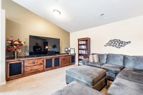 7606 SE Madison Avenue Prineville OR 97754