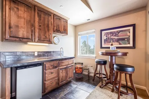 7606 SE Madison Avenue Prineville OR 97754
