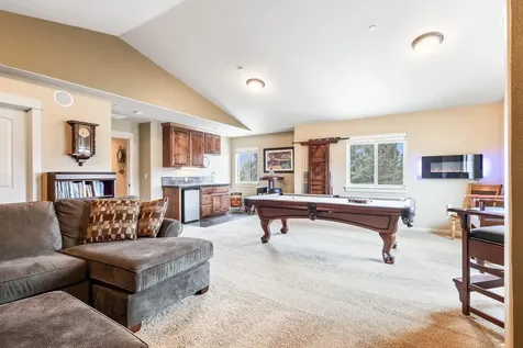 7606 SE Madison Avenue Prineville OR 97754