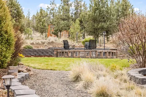 7606 SE Madison Avenue Prineville OR 97754
