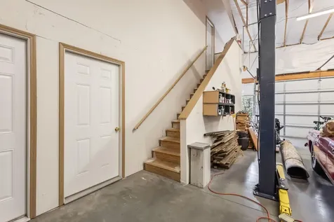 7606 SE Madison Avenue Prineville OR 97754