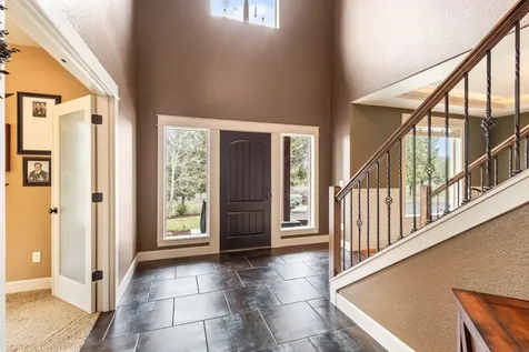 7606 SE Madison Avenue Prineville OR 97754