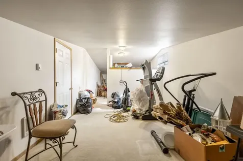 7606 SE Madison Avenue Prineville OR 97754