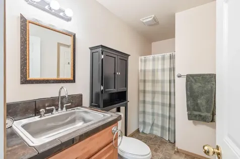 7606 SE Madison Avenue Prineville OR 97754