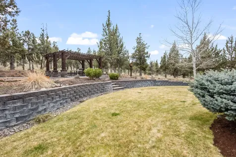 7606 SE Madison Avenue Prineville OR 97754