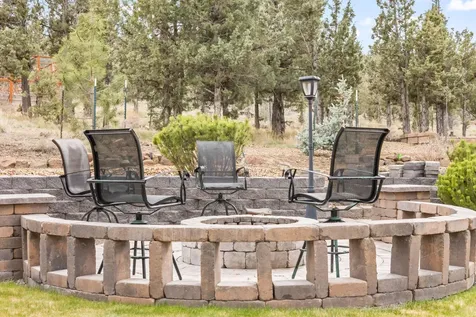7606 SE Madison Avenue Prineville OR 97754