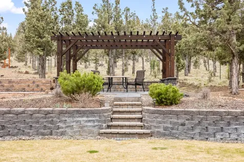 7606 SE Madison Avenue Prineville OR 97754