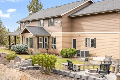 7606 SE Madison Avenue Prineville OR 97754