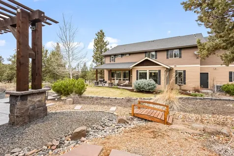7606 SE Madison Avenue Prineville OR 97754