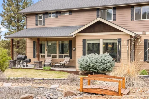 7606 SE Madison Avenue Prineville OR 97754