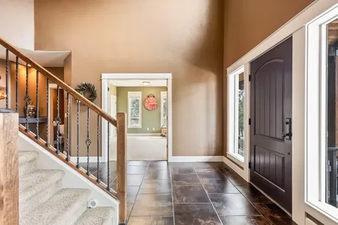 7606 SE Madison Avenue Prineville OR 97754