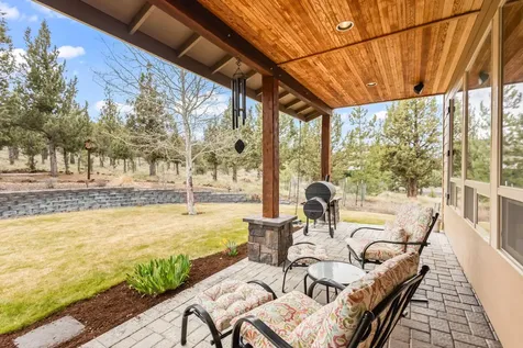 7606 SE Madison Avenue Prineville OR 97754