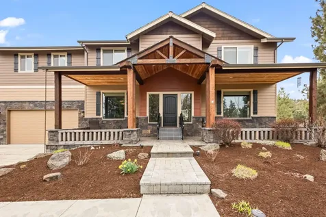 7606 SE Madison Avenue Prineville OR 97754