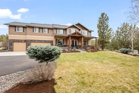 7606 SE Madison Avenue Prineville OR 97754