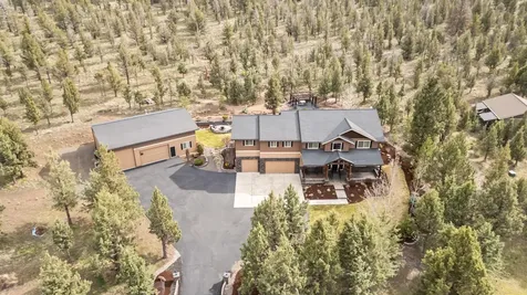 7606 SE Madison Avenue Prineville OR 97754