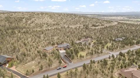 7606 SE Madison Avenue Prineville OR 97754