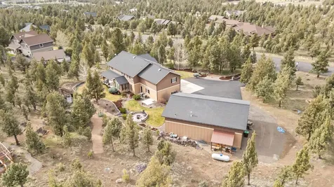 7606 SE Madison Avenue Prineville OR 97754