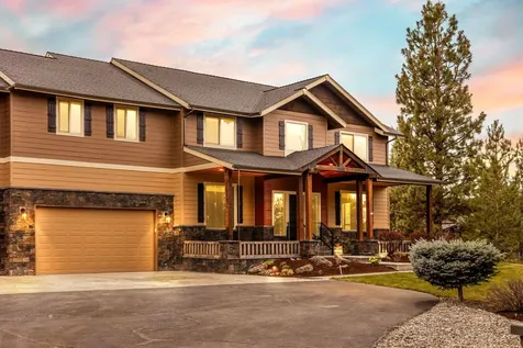 7606 SE Madison Avenue Prineville OR 97754
