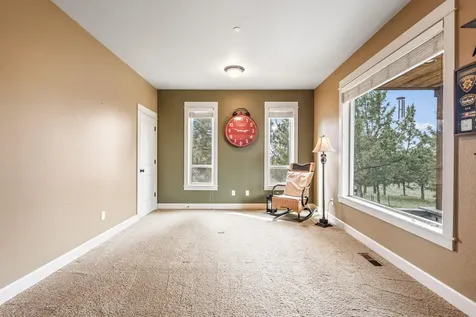 7606 SE Madison Avenue Prineville OR 97754
