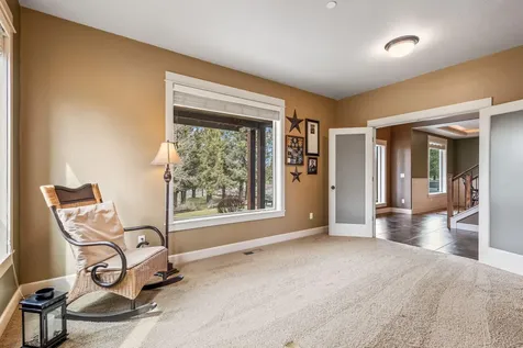 7606 SE Madison Avenue Prineville OR 97754