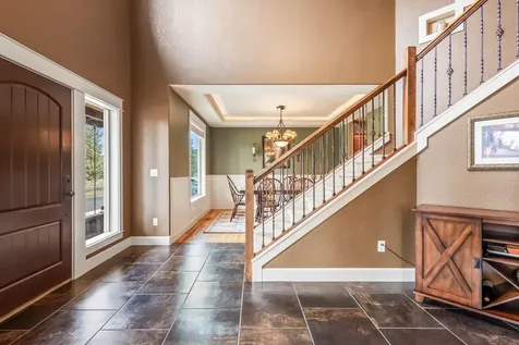 7606 SE Madison Avenue Prineville OR 97754