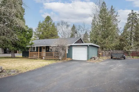 20424 Clay Pigeon Court Bend OR 97702
