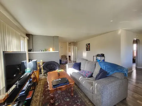 5006 S Etna Street Klamath Falls OR 97603