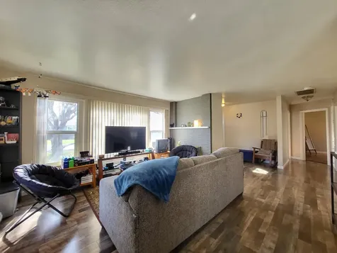 5006 S Etna Street Klamath Falls OR 97603
