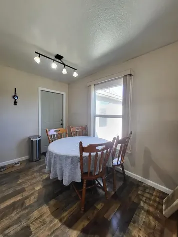 5006 S Etna Street Klamath Falls OR 97603