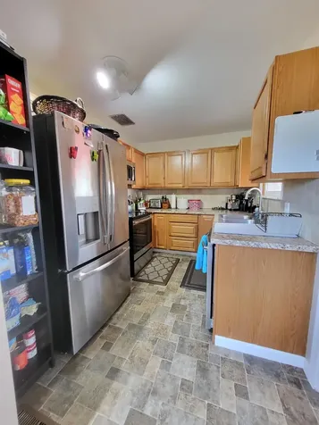 5006 S Etna Street Klamath Falls OR 97603