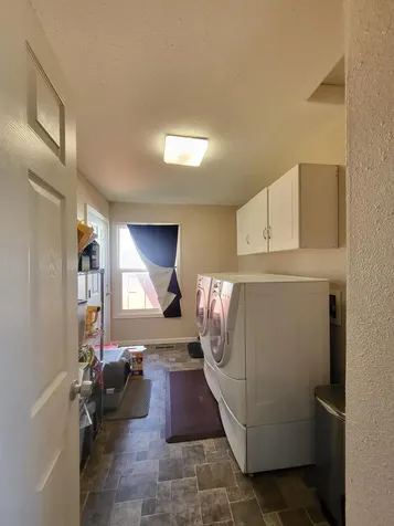5006 S Etna Street Klamath Falls OR 97603