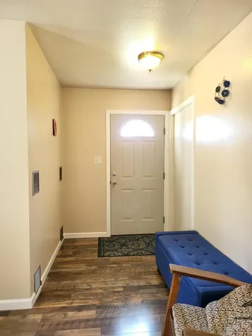 5006 S Etna Street Klamath Falls OR 97603