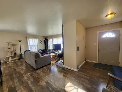 5006 S Etna Street Klamath Falls OR 97603