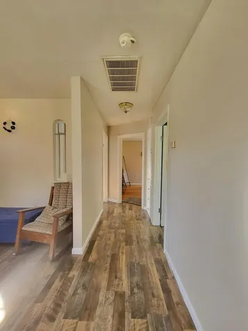 5006 S Etna Street Klamath Falls OR 97603