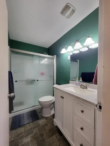 5006 S Etna Street Klamath Falls OR 97603