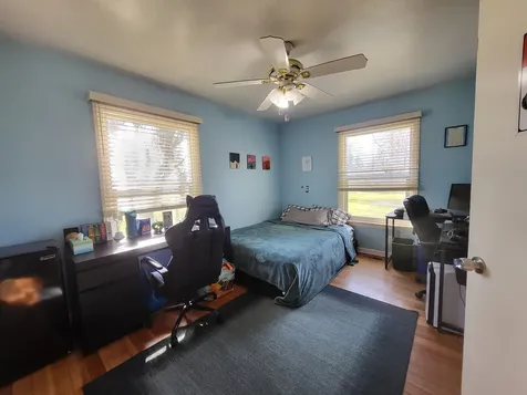 5006 S Etna Street Klamath Falls OR 97603