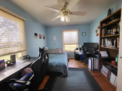5006 S Etna Street Klamath Falls OR 97603