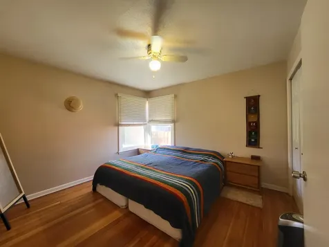 5006 S Etna Street Klamath Falls OR 97603