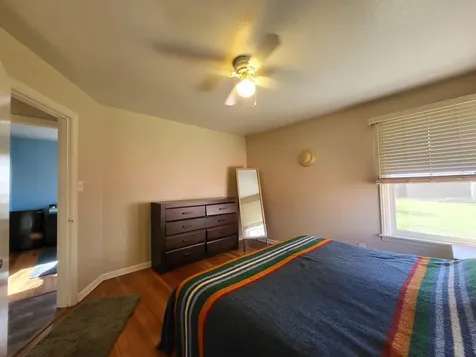 5006 S Etna Street Klamath Falls OR 97603