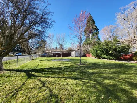 5006 S Etna Street Klamath Falls OR 97603