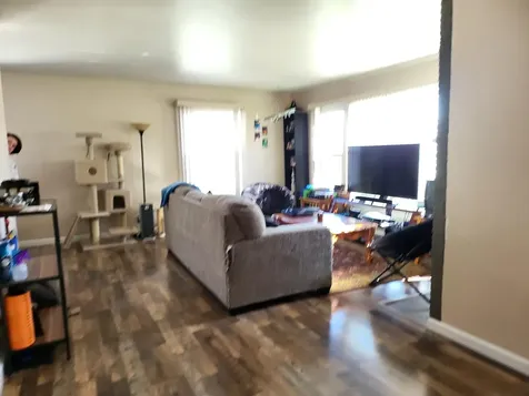 5006 S Etna Street Klamath Falls OR 97603