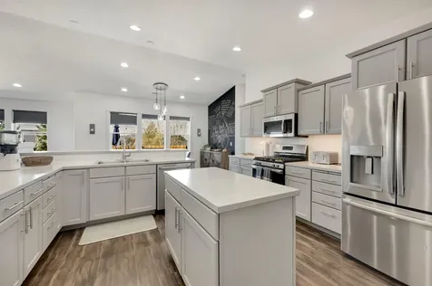 2739 SW 47th Street Redmond OR 97756