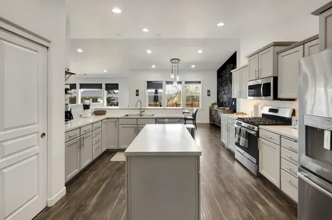 2739 SW 47th Street Redmond OR 97756