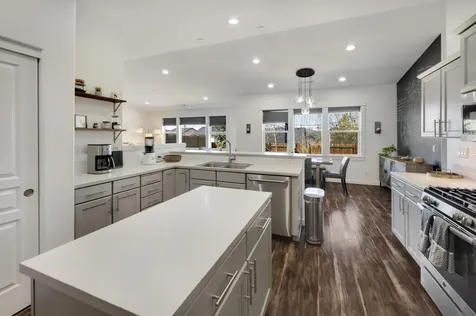 2739 SW 47th Street Redmond OR 97756